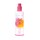 Curl glow Gel-in-oil - Sérum de finition multi-protection