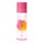Curl glow Gel-in-oil - Sérum de finition multi-protection
