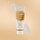 Smoothie Vanille Ylang-Ylang - Lait capillaire hydratant et nourrissant