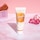 Smoothie Vanille Ylang-Ylang - Lait capillaire hydratant et nourrissant
