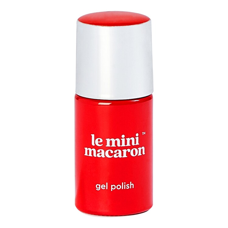 Gel Polish - Vernis semi permanent 3 en 1