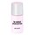 Gel Polish - Vernis semi permanent 3 en 1