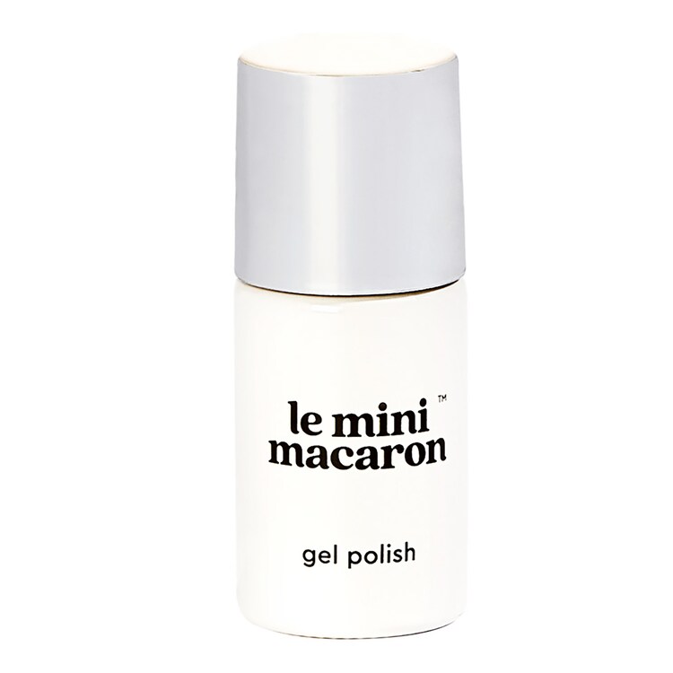 Gel Polish - Vernis semi permanent 3 en 1