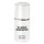 Top Coat - Vernis De Protection