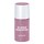 Gel Polish - Vernis semi permanent 3 en 1