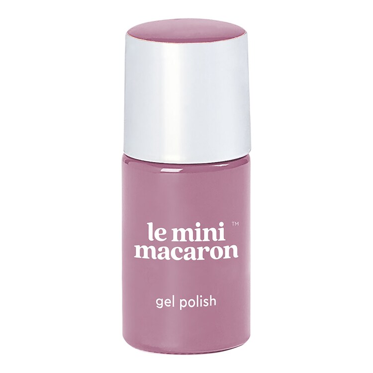 Gel Polish - Vernis semi permanent 3 en 1