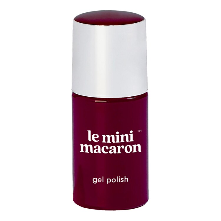 Gel Polish - Vernis semi permanent 3 en 1