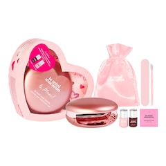 Le Maxi Gel Manicure Set - Coffret Vernis &agrave; Ongles, LE MINI MACARON