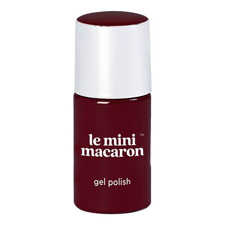 Gel Polish - Vernis semi permanent 3 en 1