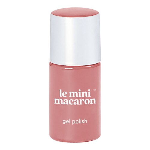LE MINI MACARON - Gel Polish