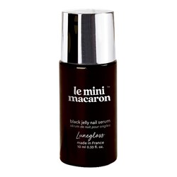 Black Jelly Nail - Sérum de nuit ongles