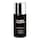 Black Jelly Nail - Sérum de nuit ongles