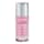 Nail Cuticule Oil - Huile ongles et cuticules