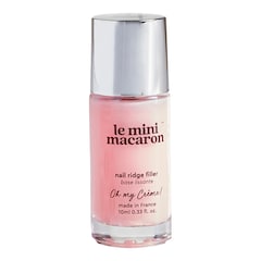 Ridge Filler - Base lissante, LE MINI MACARON