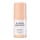 Le Soft Base Coat -Base protectrice semi-permanente LED 