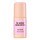 Le Soft - Vernis semi-permanent LED 