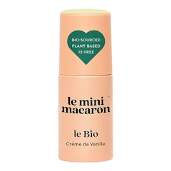 Le Soft - Vernis semi-permanent LED , LE MINI MACARON