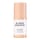 Le Soft - Vernis semi-permanent LED 