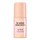 Le Soft - Vernis semi-permanent LED 