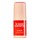 Le Soft - Vernis semi-permanent LED 