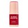 Le Soft - Vernis semi-permanent LED 