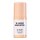 Le Soft Top Coat - Vernis de finition semi-permanent LED