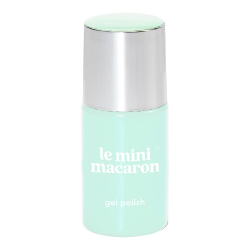 LE MINI MACARON - Gel Polish