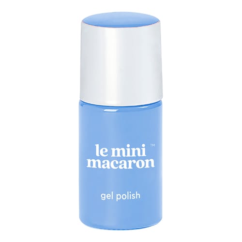 LE MINI MACARON - Gel Polish