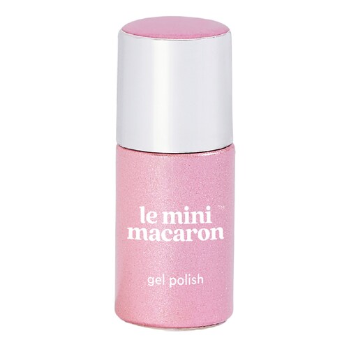 LE MINI MACARON - Gel Polish