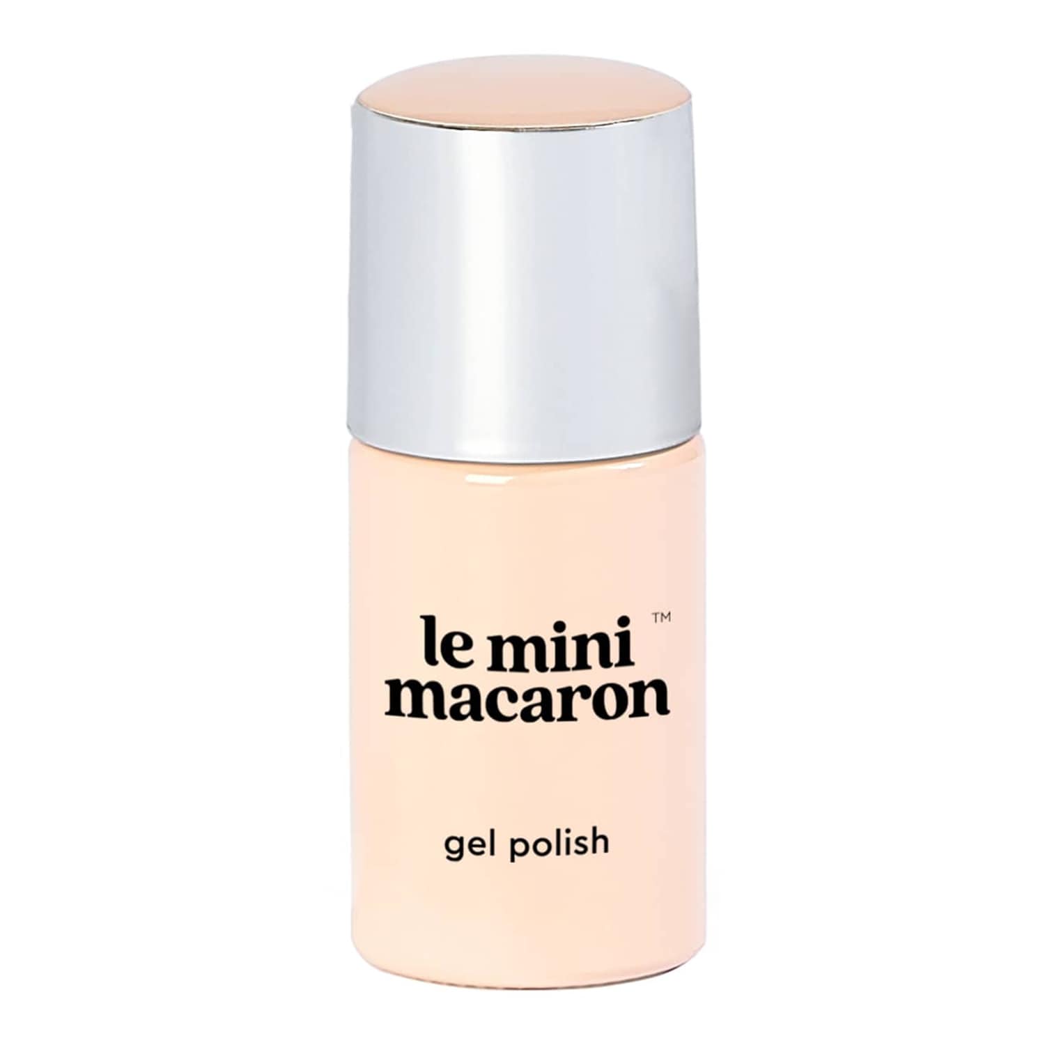 Gel Polish