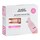 Pinces de retrait à vernis - Accessoire Manicure