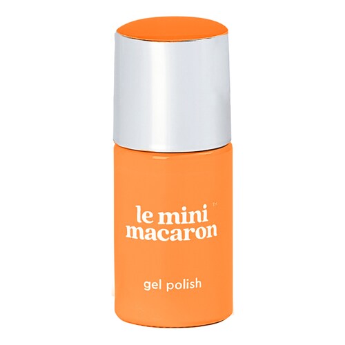 LE MINI MACARON - Gel Polish