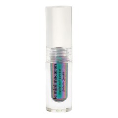 Liquid nail powder - Poudre liquide pour ongles, LE MINI MACARON