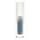 Liquid nail powder - Poudre liquide pour ongles