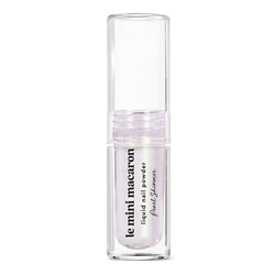 Liquid nail powder - Poudre liquide pour ongles