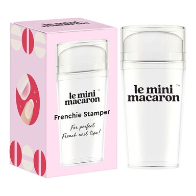 LE MINI MACARON - Le Frenchie