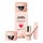Gel Manucure Kit - Coffret vernis semi permanent 3 en 1
