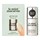 Gel Top Coat - Vernis de protection Semi-Permanent