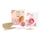Soft Gel Tips - Kit de démarrage