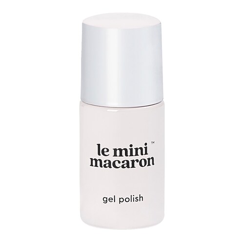 LE MINI MACARON - Gel Polish