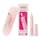 E-file Nail Drill - Ponceuse à ongles