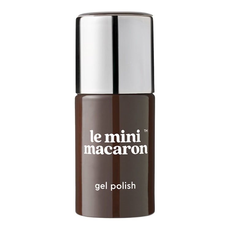 Gel Polish - Vernis semi permanent 3 en 1