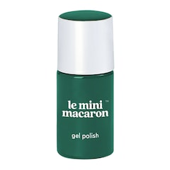 Gel Polish - Vernis semi permanent 3 en 1, LE MINI MACARON