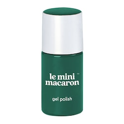 Gel Polish - Vernis semi permanent 3 en 1