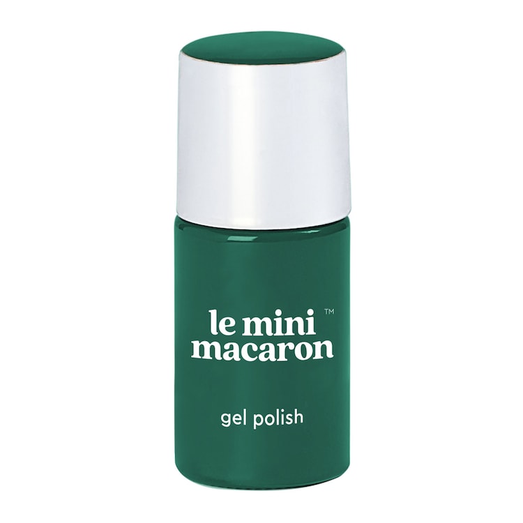 Gel Polish - Vernis semi permanent 3 en 1