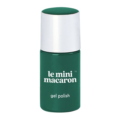LE MINI MACARON - Gel Polish