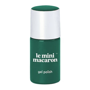 LE MINI MACARON - Gel Polish