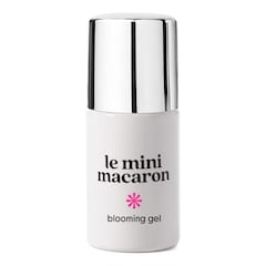 Blooming Gel - Gel &agrave; Nail Art, LE MINI MACARON