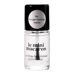 Chip-free Primer - Primer pour ongles, LE MINI MACARON