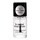 Chip-free Primer - Primer pour ongles